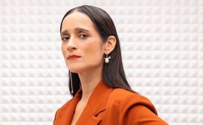 Así fue la historia de amor de Julieta Venegas y Joselo de ‘Café Tacvba’