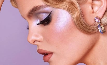 Las mejores tendencias en maquillaje para el 2023