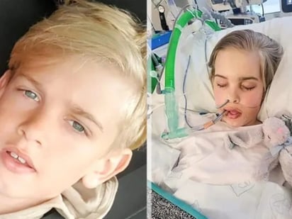 'Desafío del apagón'; muere niña en Argentina por peligroso reto viral de TikTok