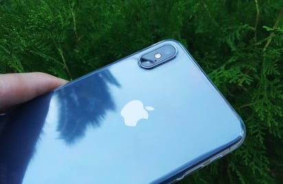 Por qué no deberías comprar fundas para iPhone de marca Apple