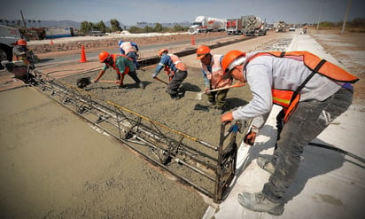 Material de construcción aumentan sus costos durante las primeras semanas de enero