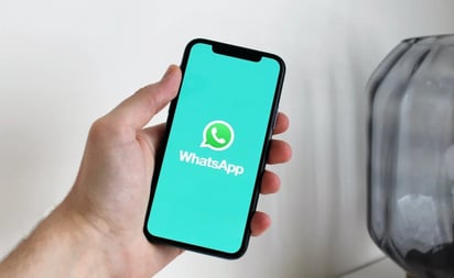 Qué celulares se quedarán sin Whatsapp el 31 de enero