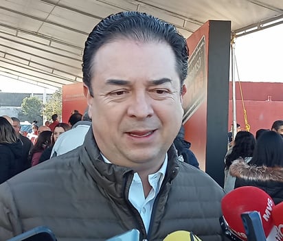 Impugnarán Plan B de AMLO