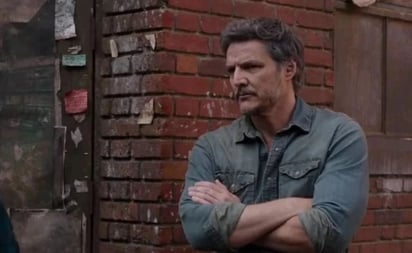 Pedro Pascal: 5 secretos que no sabías de la estrella en 'The Last of Us'