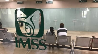 Anuncian integración de 12 estados más al programa IMSS-Bienestar; otras 7 entidades quedan fuera