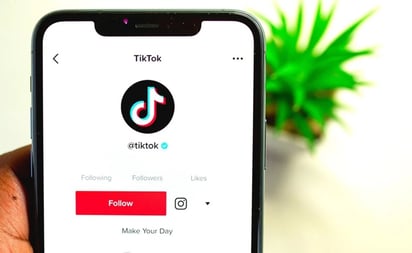 Niña de 12 años muere en Argentina al intentar cumplir un desafío viral de TikTok