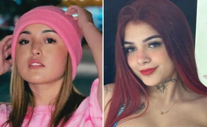 Rubí Ibarra lanza guiño a Karely Ruiz; ¿se vendrá colaboración?