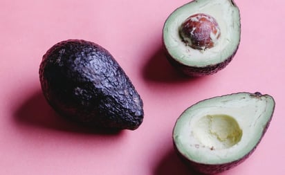 Los increíbles beneficios del aguacate en tu rutina de belleza