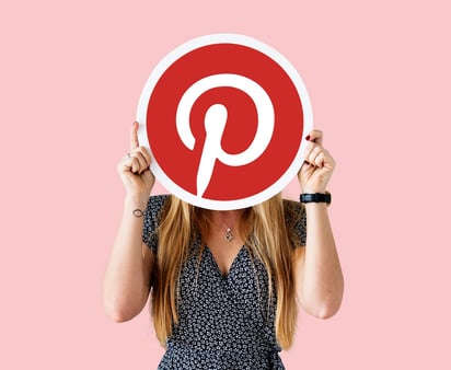 'Slow life', la tendencia en Pinterest de la gene Z y millennials