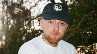 Mac Miller rompe nuevo récord con su mixtape “K.I.D.S”: El difunto cantante alcanzó un nuevo récord con su música justo el día que cumpliría 31 años