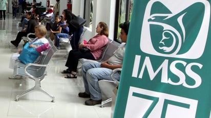 Nuevas tarifas IMSS 2023: ¿Cuáles son los costos de los servicios médicos para personas no afiliadas?