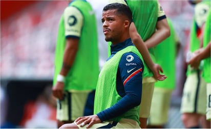 Saludo a Adán Augusto no es parte de ninguna campaña, afirma Giovani Dos Santos