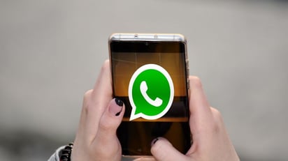 Adiós a las fotos sin calidad en WhatsApp: llevas años esperando esto