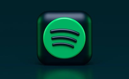 Trucos para sacarle todo el provecho a Spotify