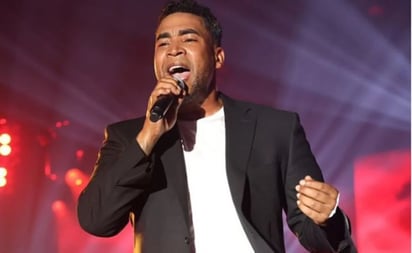 Don Omar rompe el silencio sobre orden de aprehensión en su contra, aclara si fue de tenido