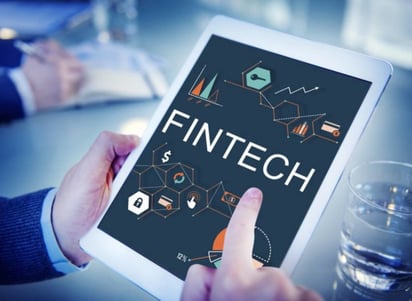 GN realiza jornada para uso responsable de empresas Fintech