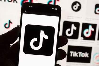 Escuelas y universidades en EU prohíben TikTok