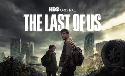 The last of us, la serie, apunta a la inclusión