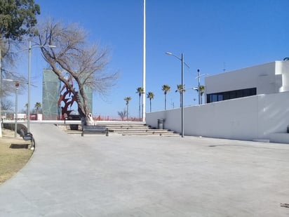 Obra del paseo turístico arranca el 13 de enero para mejorar el Centro