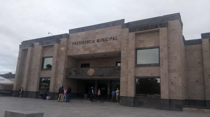 Municipio recibe mayor obtención de recursos 