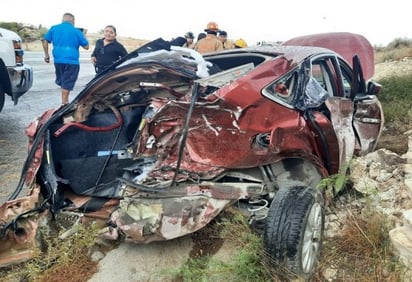 7 de cada 10 autos no cuentan con un seguro de accidentes