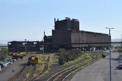 CFE da respiro de dos días a Ahmsa