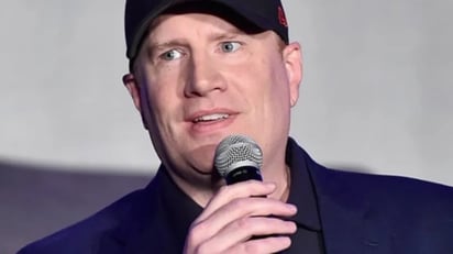 Hay UCM para 22 años más afirma Kevin Feige : El ejecutivo declaró que el público nunca se cansará de las películas de Marvel y tiene un plan para que continúen los filmes po