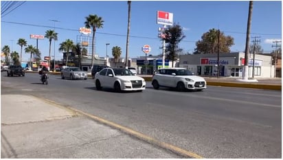 Accidente de motocicletas más frecuentes y peligrosos