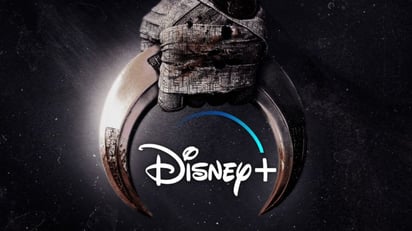 Disney+ anuncia nuevas y emocionantes formas de mostrarte publicidad a ti y a tus hijos