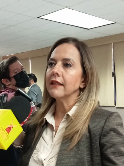 Sefirc apoyará las acusaciones contra ex alcaldes