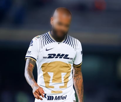 Caso de Dani Alves: Encuentran probable semen del jugador en el lugar de la agresión sexual