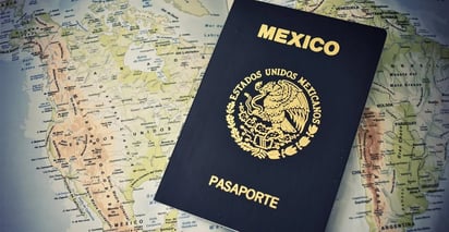 Estafan con la venta de “pasaportes permanentes”