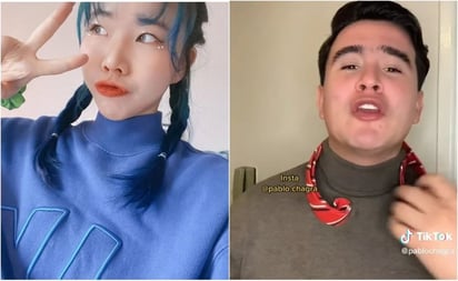 ¿Cuándo, dónde y a qué hora ver los TikTok Awards?