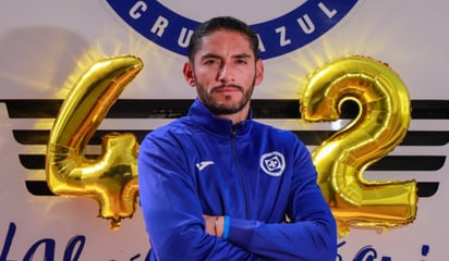 Jesús Corona cumple 42 años y hace historia, ¡Solo dos más han jugado a su edad en la Liga MX!