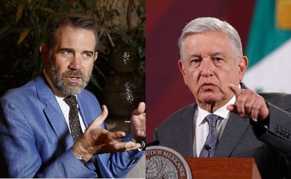 Reforma electoral: Según INE, estas serían las consecuencias en las elecciones si hay el Plan B de AMLO