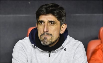 Paunovic y su plan para evitar que Chivas se relaje