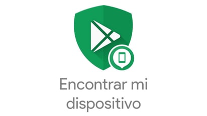 ¿Cómo encontrar un celular android sin internet ni datos?