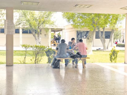 AHMSA obliga a universidades a diversificar sus carreras   