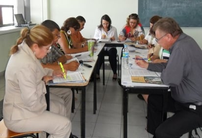 Este viernes no habrá clases por consejo escolar 