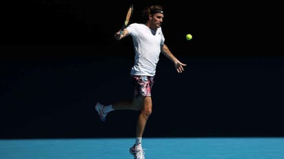 Nueva novela de Tsitsipas y el tenis: el 'Foot Fault'