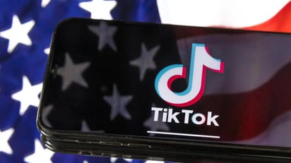 Estados Unidos podría prohibir TikTok a nivel nacional