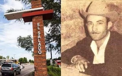 ¡Como me hiere esa fecha!; la historia real de Lamberto Quintero y el 28 de enero