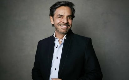 Eugenio Derbez: ¿De qué va 'Radical', la película con la que el actor ganó en Sundance?: La cinta dirigida por Christopher Zalla, se hizo con el \'premio favorito del festival\'