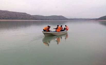 Mueren 10 niños en plena excursión tras naufragio de embarcación en Pakistán