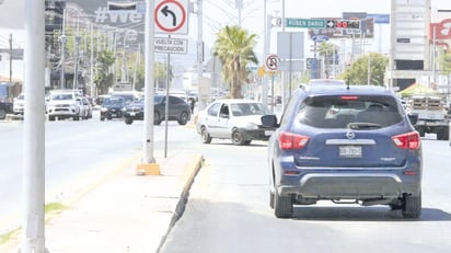 En la capital persiste venta de autos robados