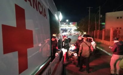 Sinaloa cierra fin de semana violento con 5 asesinatos en 3 municipios