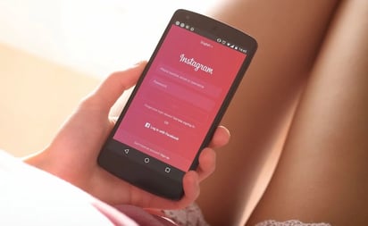 Cuántos seguidores de Instagram se necesita para monetizar en 2023