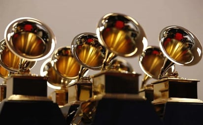 Premio a la música en videojuegos y otras curiosidades de los Grammy 2023