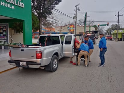 Pastor fallece en casa por intoxicación