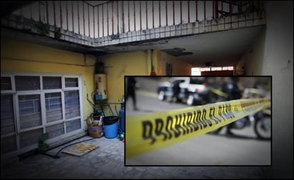 Investigan muerte de 3 mujeres asesinadas de forma violenta en un domicilio de Ciudad Juárez